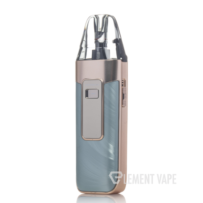 VAPORESSO LUXE X3 45W POD KIT