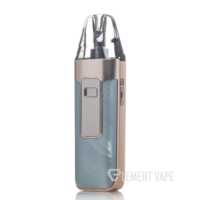 VAPORESSO LUXE X3 45W POD KIT