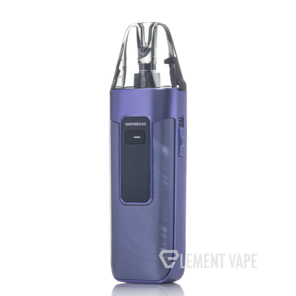 VAPORESSO LUXE X3 45W POD KIT