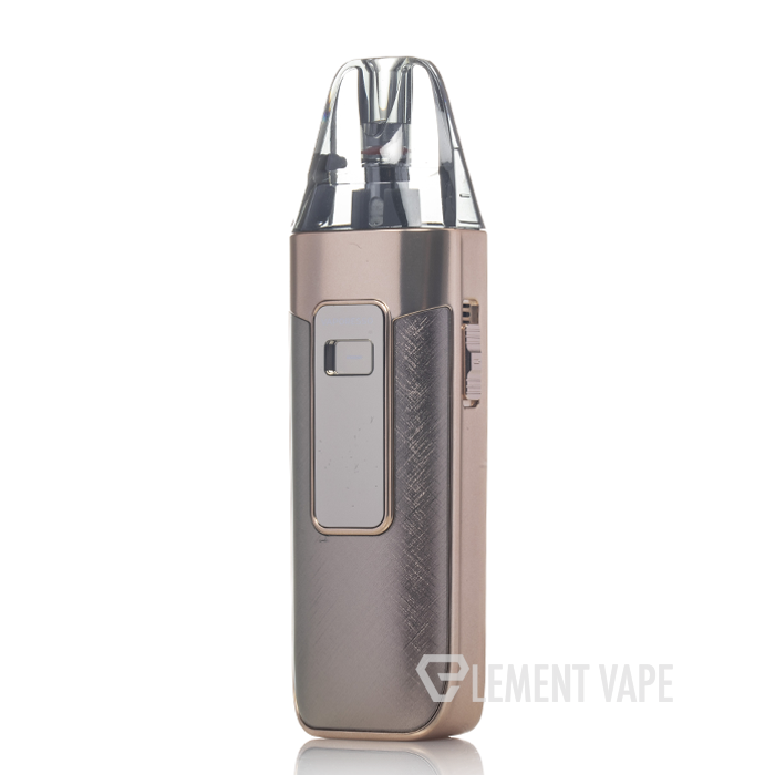 VAPORESSO LUXE X3 45W POD KIT