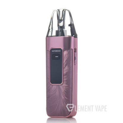 VAPORESSO LUXE X3 45W POD KIT