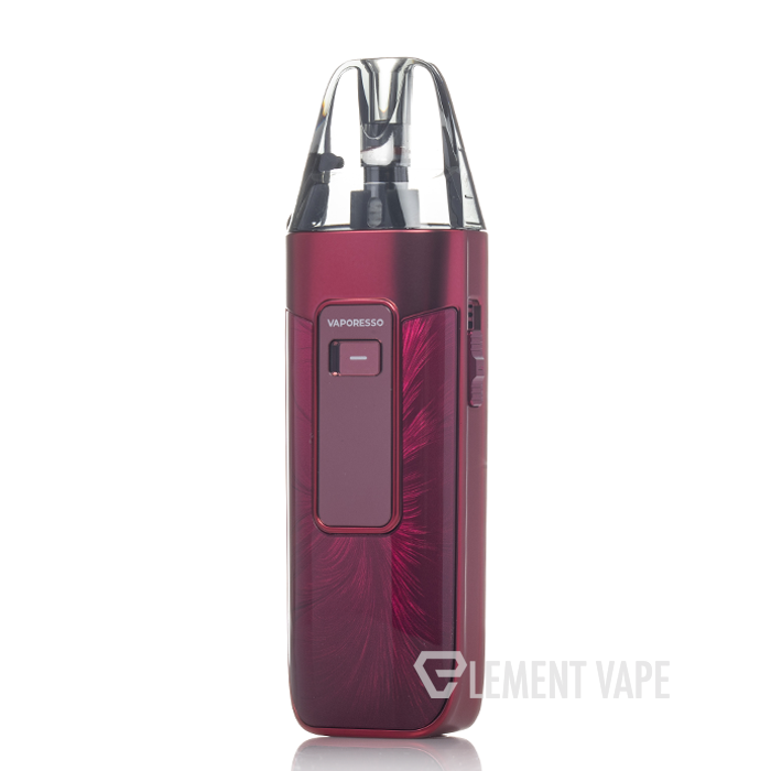 VAPORESSO LUXE X3 45W POD KIT