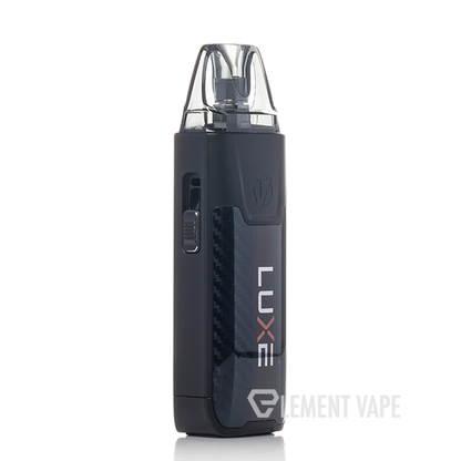 VAPORESSO LUXE XR MAX 2 80W POD MOD KIT