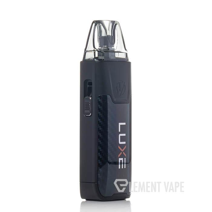 VAPORESSO LUXE XR MAX 2 80W POD MOD KIT