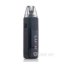 VAPORESSO LUXE XR MAX 2 80W POD MOD KIT
