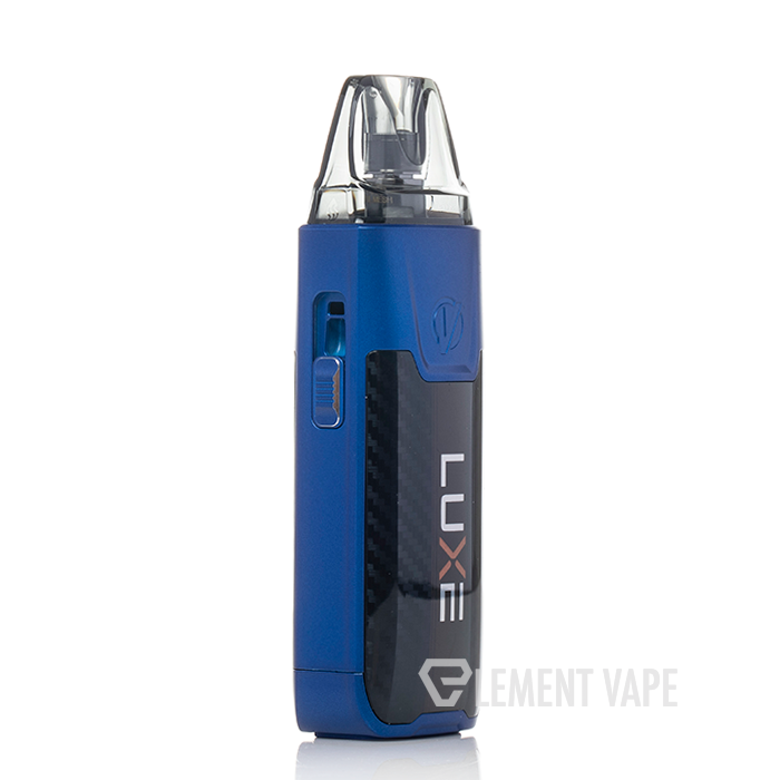 VAPORESSO LUXE XR MAX 2 80W POD MOD KIT