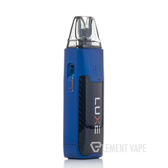 VAPORESSO LUXE XR MAX 2 80W POD MOD KIT