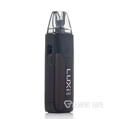 VAPORESSO LUXE XR MAX 2 80W POD MOD KIT