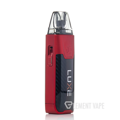 VAPORESSO LUXE XR MAX 2 80W POD MOD KIT