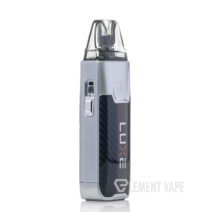VAPORESSO LUXE XR MAX 2 80W POD MOD KIT