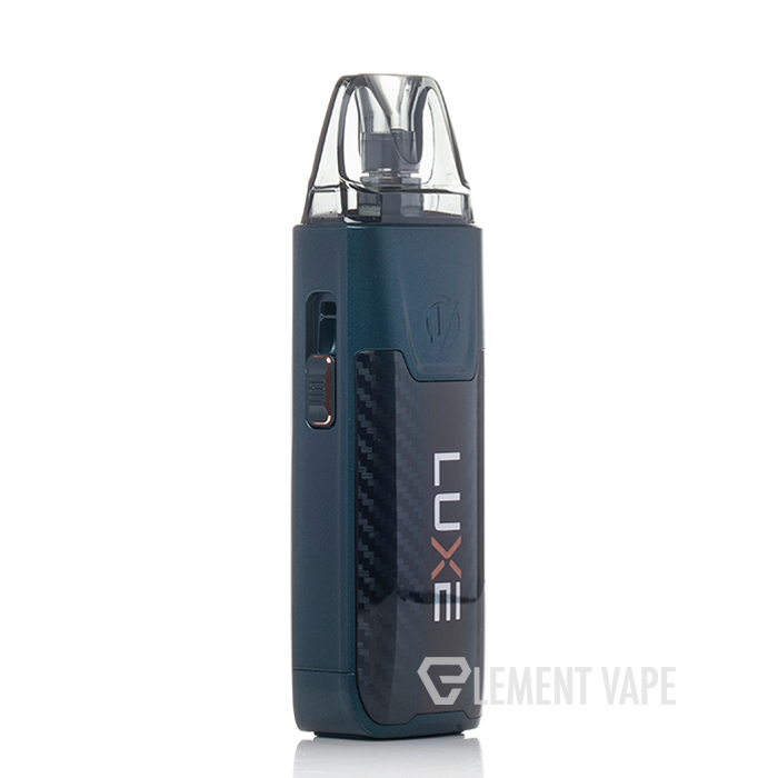 VAPORESSO LUXE XR MAX 2 80W POD MOD KIT