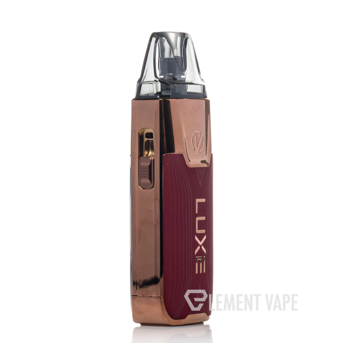 VAPORESSO LUXE XR MAX 2 80W POD MOD KIT
