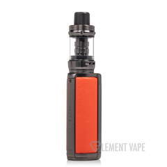 VAPORESSO TARGET 100 MOD KIT 100W