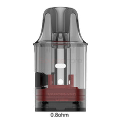 VAPORESSO VIBE 4.5ML REPLACEMENT PODS