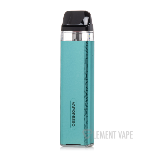XROS 3 MINI + DRIP DOWN 30ML