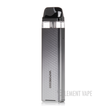 XROS 3 MINI + DRIP DOWN 30ML