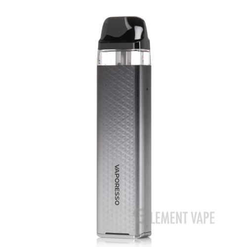 XROS 3 MINI + DRIP DOWN 30ML