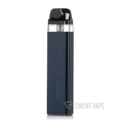 XROS 3 MINI + DRIP DOWN 30ML