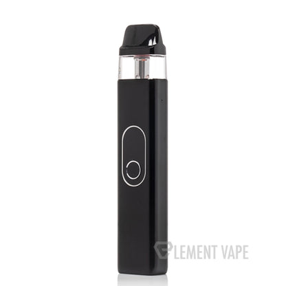 VAPORESSO XROS 4 POD KIT 30W