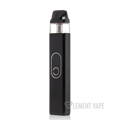 VAPORESSO XROS 4 POD KIT 30W