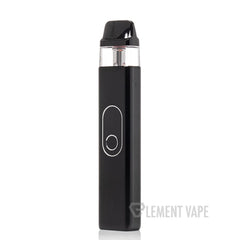 VAPORESSO XROS 4 POD KIT 30W