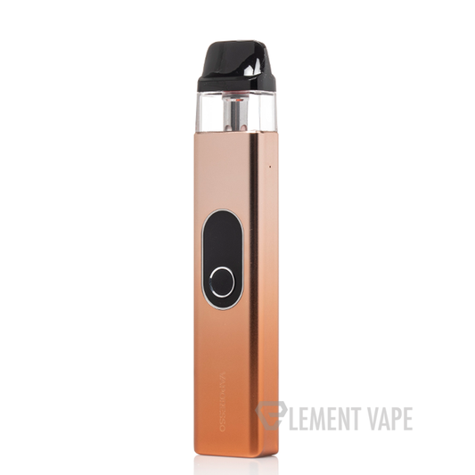 VAPORESSO XROS 4 POD KIT 30W