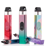 VAPORESSO XROS 4 POD KIT 30W