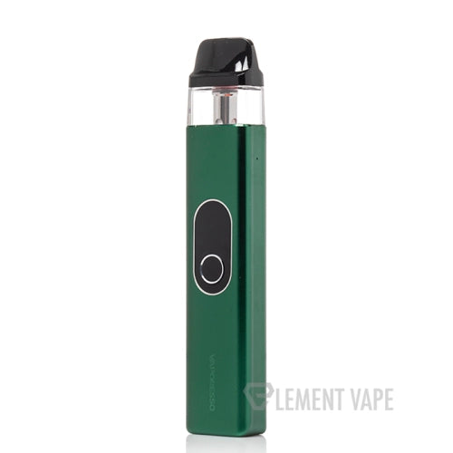 VAPORESSO XROS 4 POD KIT 30W