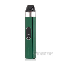 VAPORESSO XROS 4 POD KIT 30W