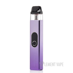 VAPORESSO XROS 4 POD KIT 30W