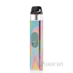 VAPORESSO XROS 4 POD KIT 30W