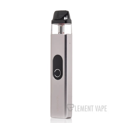 VAPORESSO XROS 4 POD KIT 30W