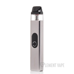 VAPORESSO XROS 4 POD KIT 30W
