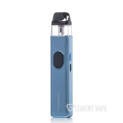 VAPORESSO XROS 5 POD KIT 30W