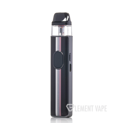 VAPORESSO XROS 5 POD KIT 30W