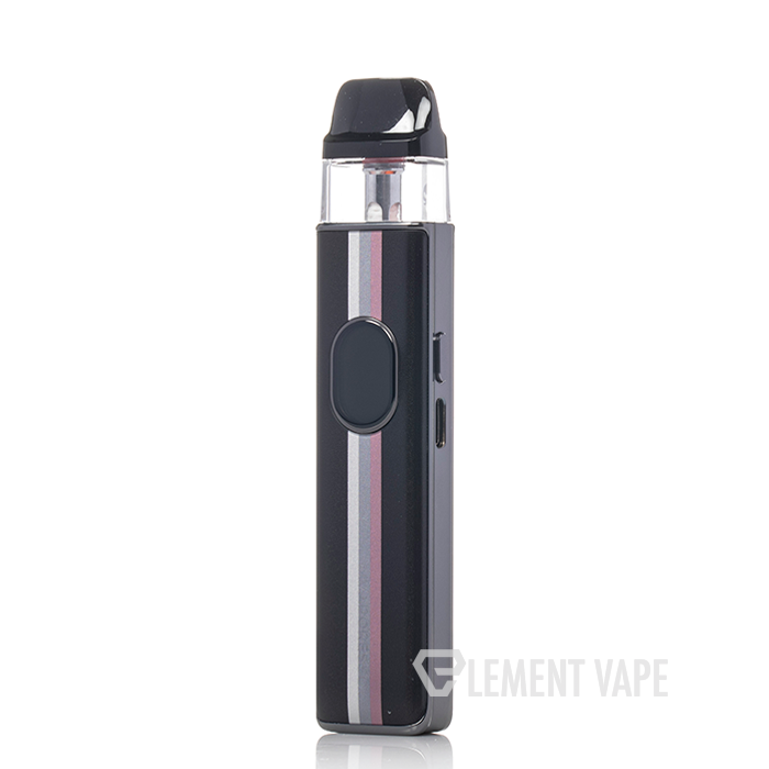 VAPORESSO XROS 5 POD KIT 30W