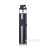 VAPORESSO XROS 5 POD KIT 30W