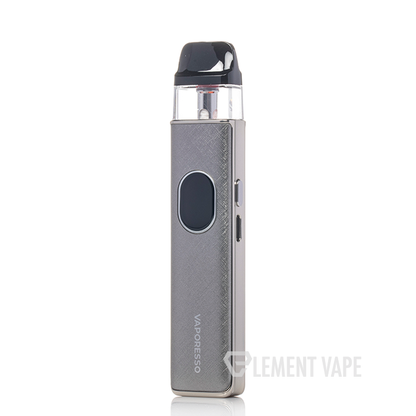 strawberry cough disposable vape GELATO BRAND Strawberry Cough All-In-One