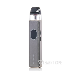 VAPORESSO XROS 5 POD KIT 30W
