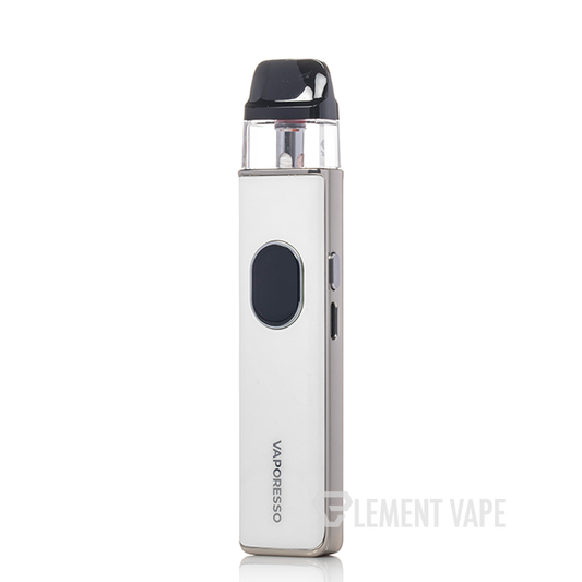 VAPORESSO XROS 5 POD KIT 30W