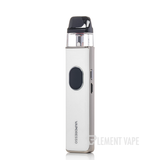 VAPORESSO XROS 5 POD KIT 30W