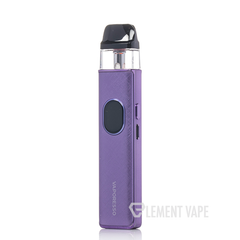VAPORESSO XROS 5 POD KIT 30W