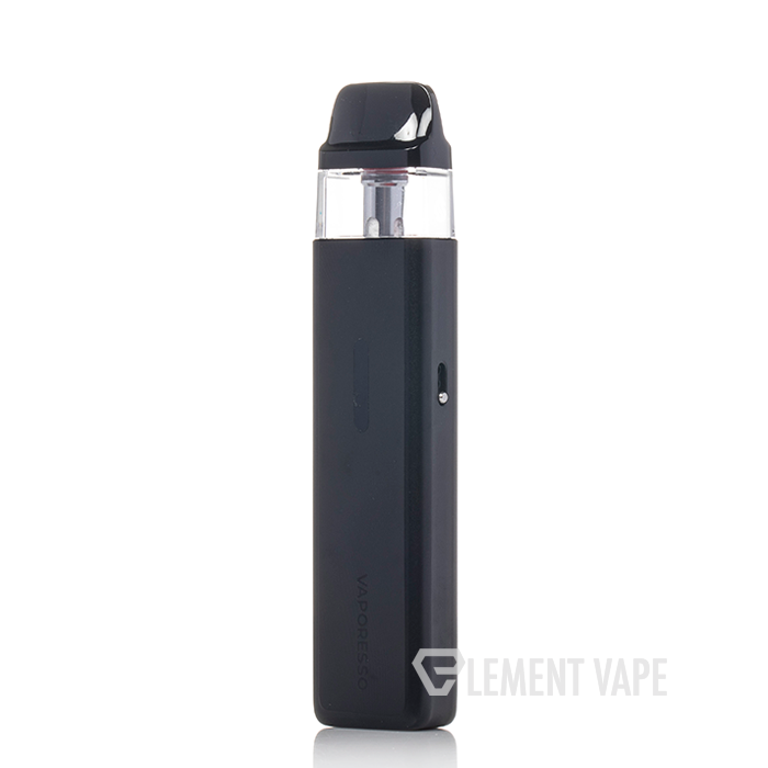 VAPORESSO XROS 5 MINI 30W POD KIT