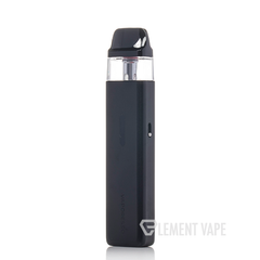 VAPORESSO XROS 5 MINI 30W POD KIT
