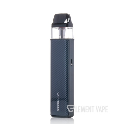 VAPORESSO XROS 5 MINI 30W POD KIT