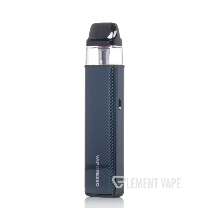 VAPORESSO XROS 5 MINI 30W POD KIT