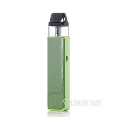 VAPORESSO XROS 5 MINI 30W POD KIT