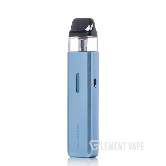 VAPORESSO XROS 5 MINI 30W POD KIT