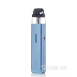 VAPORESSO XROS 5 MINI 30W POD KIT