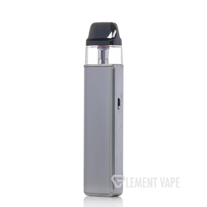 VAPORESSO XROS 5 MINI 30W POD KIT